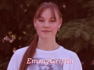 EmmyGriffin