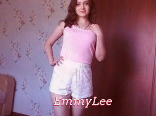 EmmyLee