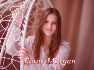 EmmyMorgan