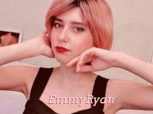 EmmyRyan