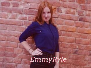 EmmyRyle