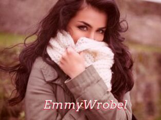 EmmyWrobel