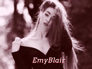 EmyBlair