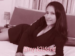 EmyKliford