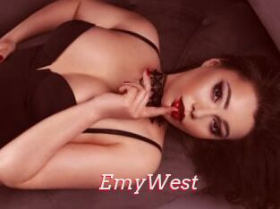 EmyWest