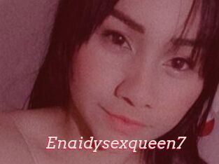 Enaidysexqueen7