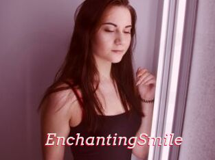 EnchantingSmile