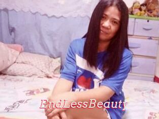 EndLessBeauty