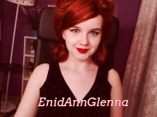 EnidAnnGlenna