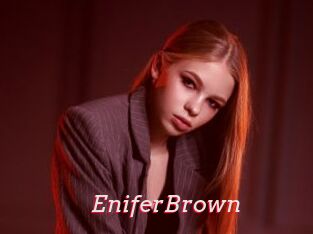 EniferBrown