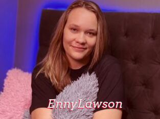 EnnyLawson