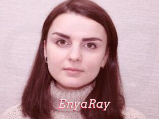 EnyaRay