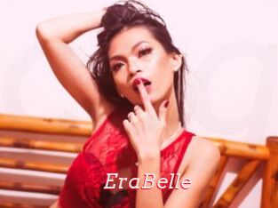 EraBelle