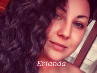 Erianda