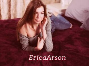 EricaArson