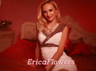 EricaFlowers