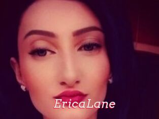 EricaLane