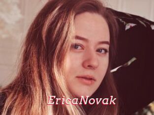 EricaNovak