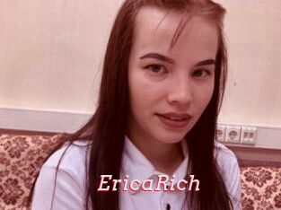 EricaRich