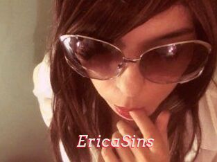 EricaSins