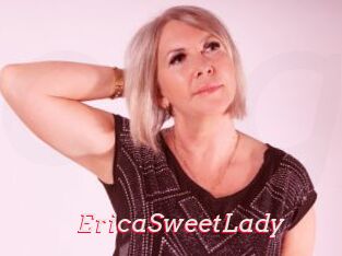 EricaSweetLady