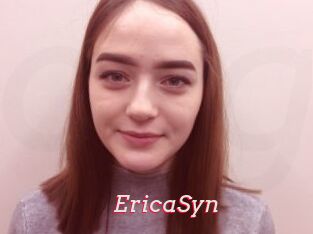 EricaSyn