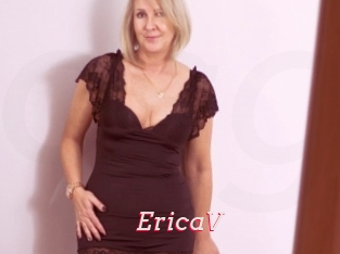 EricaV