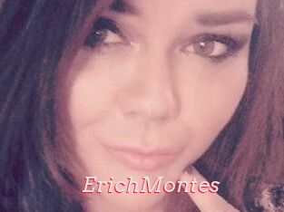 Erich_Montes