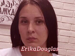 ErikaDouglas