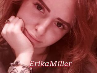 ErikaMiller_