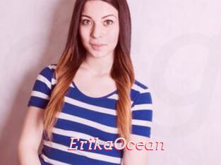 ErikaOcean