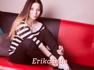 ErikaRain