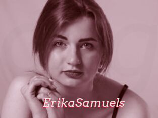 ErikaSamuels
