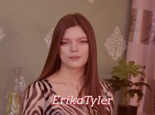 ErikaTyler