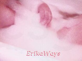 ErikaWays