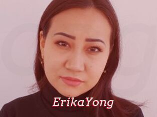 ErikaYong