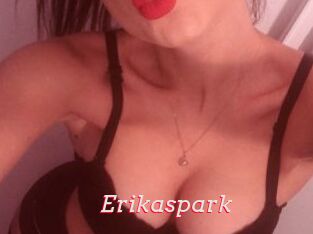 Erikaspark