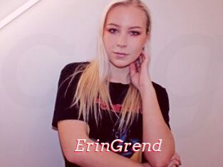 ErinGrend