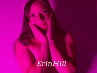 ErinHill