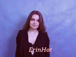 ErinHot