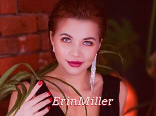 ErinMiller