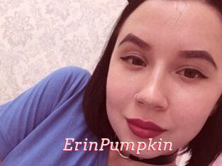 ErinPumpkin