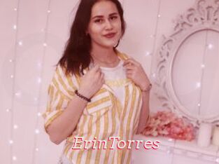 ErinTorres