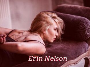 Erin_Nelson