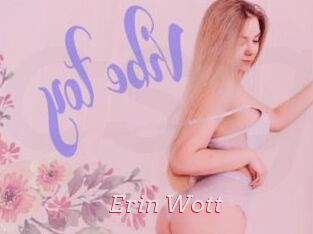 Erin_Wott