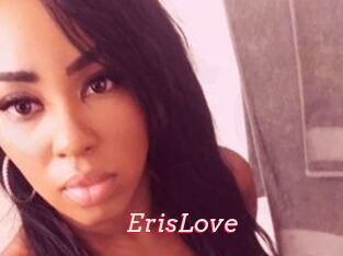 ErisLove