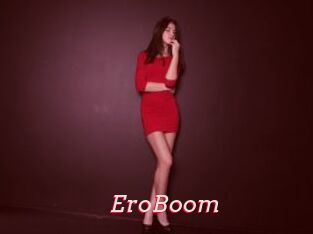 EroBoom