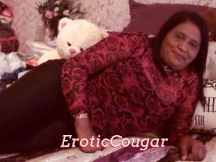 EroticCougar