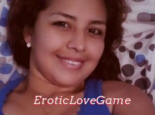 EroticLoveGame