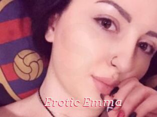 Erotic_Emma